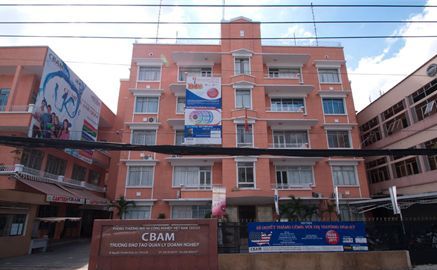 Xử phạt hành chính 7 đơn vị liên kết đào tạo có yếu tố nước ngoài